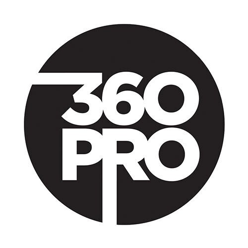 360PRO
