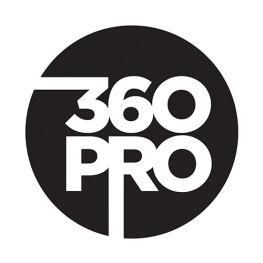 360PRO