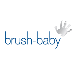 Brush-Baby