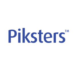 Piksters
