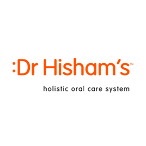 Dr Hisham's