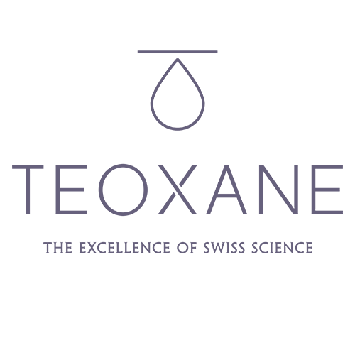 Teoxane
