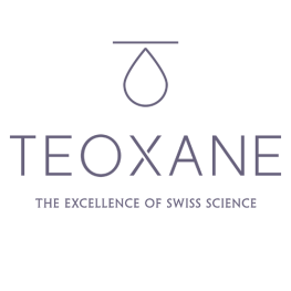 Teoxane