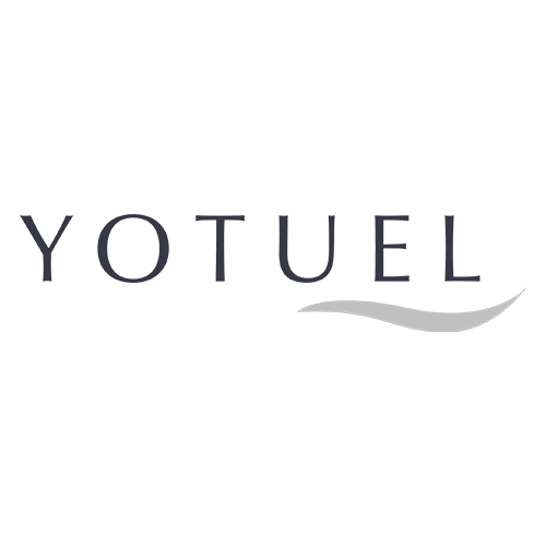 Yotuel