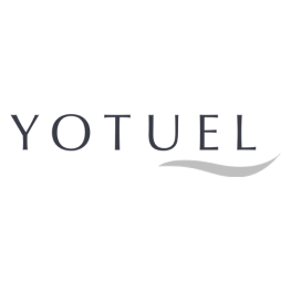 Yotuel