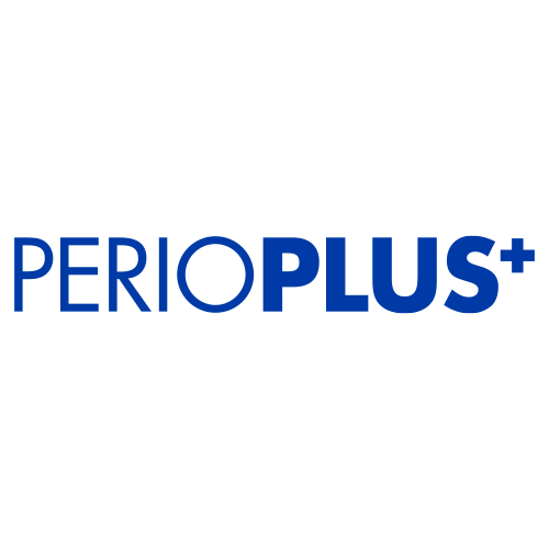 Perio Plus+