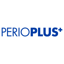 Perio Plus+