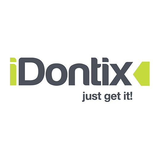 iDontix