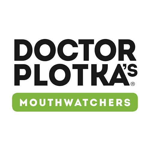 Doctor Plotka's