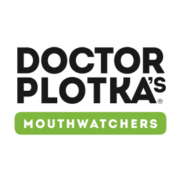 Doctor Plotka's