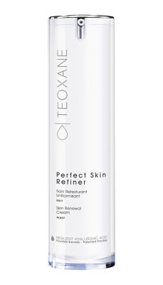 Teoxane Perfect Skin Refiner - 50ml
