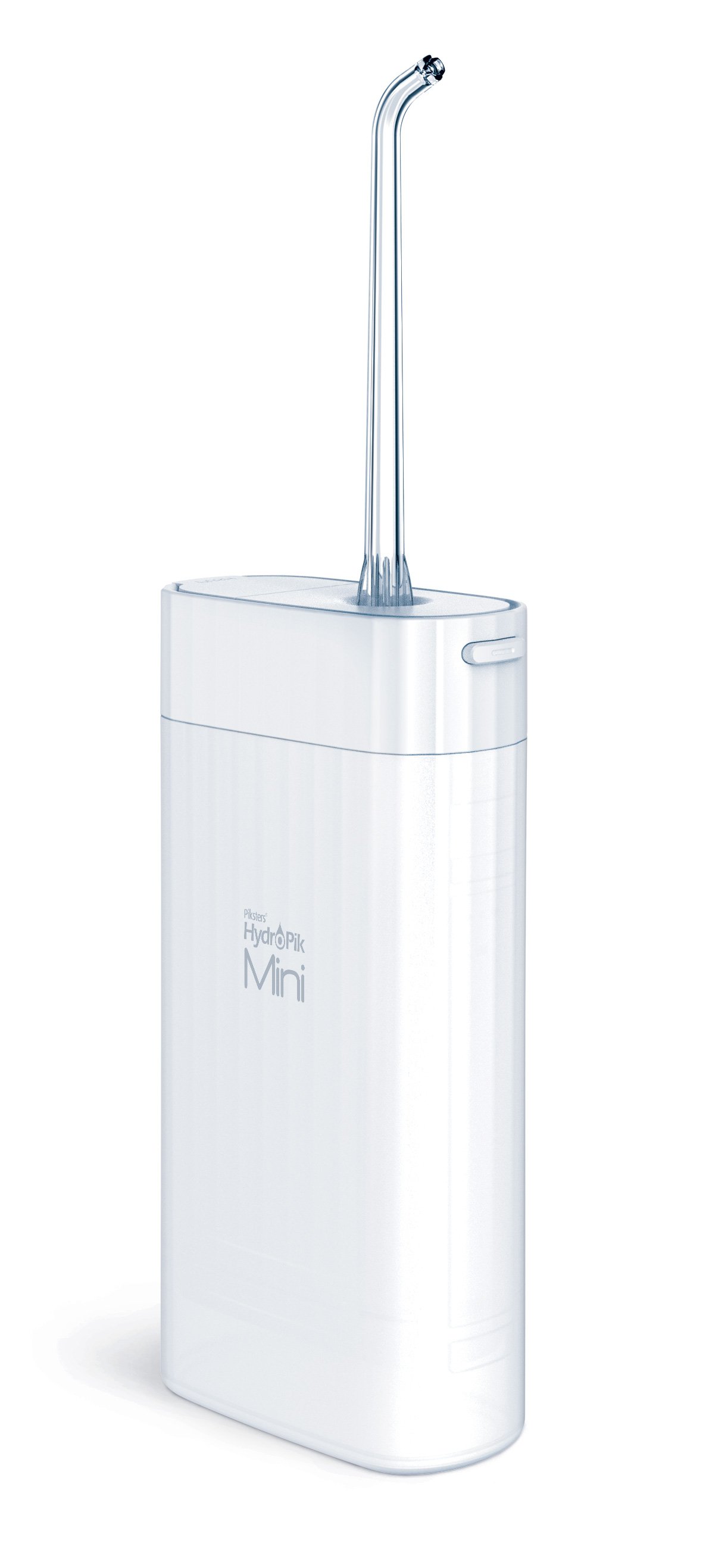 HydroPik Mini Water Flosser Smile Store