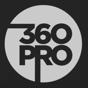 360PRO Oral Care