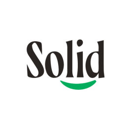 Solid