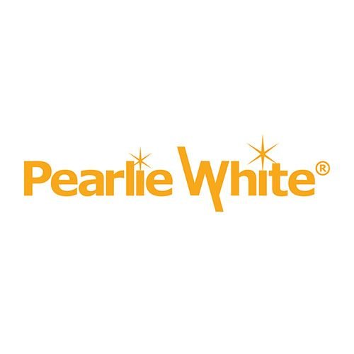 Pearlie White