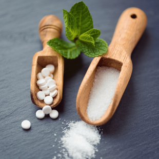 Xylitol Products