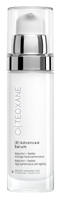 Teoxane [R] Advanced Serum - 30ml