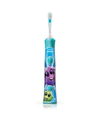 Philips Sonicare For Kids Electric Toothbrush