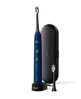 Philips Sonicare ProtectiveClean (Navy Blue)
