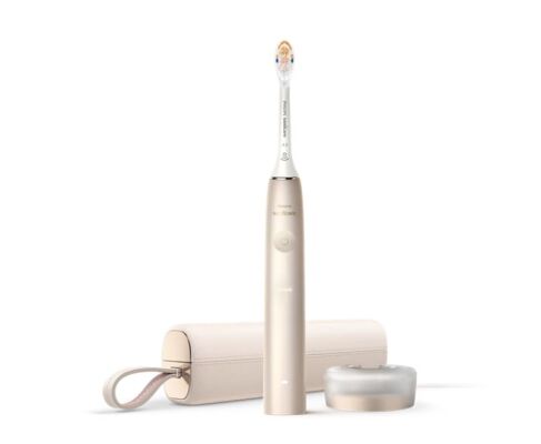 Philips Sonicare 9900 Prestige (Champagne)