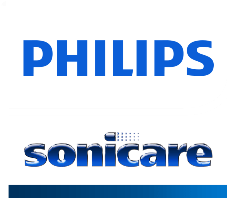 Philips Sonicare
