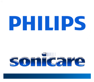 Philips Sonicare