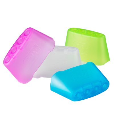 Tepe Interdental Brushes Micro Holder