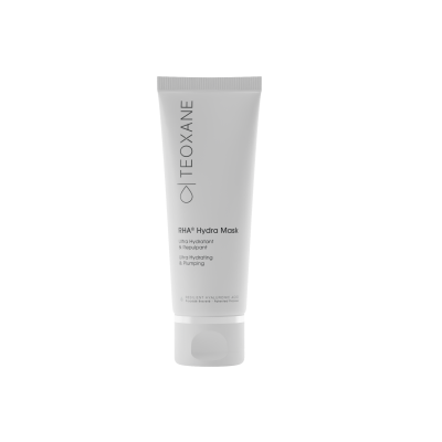 Teoxane RHA Hydra Mask