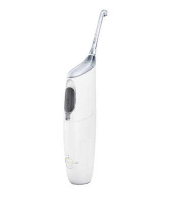 Philips Sonicare Airfloss Ultra