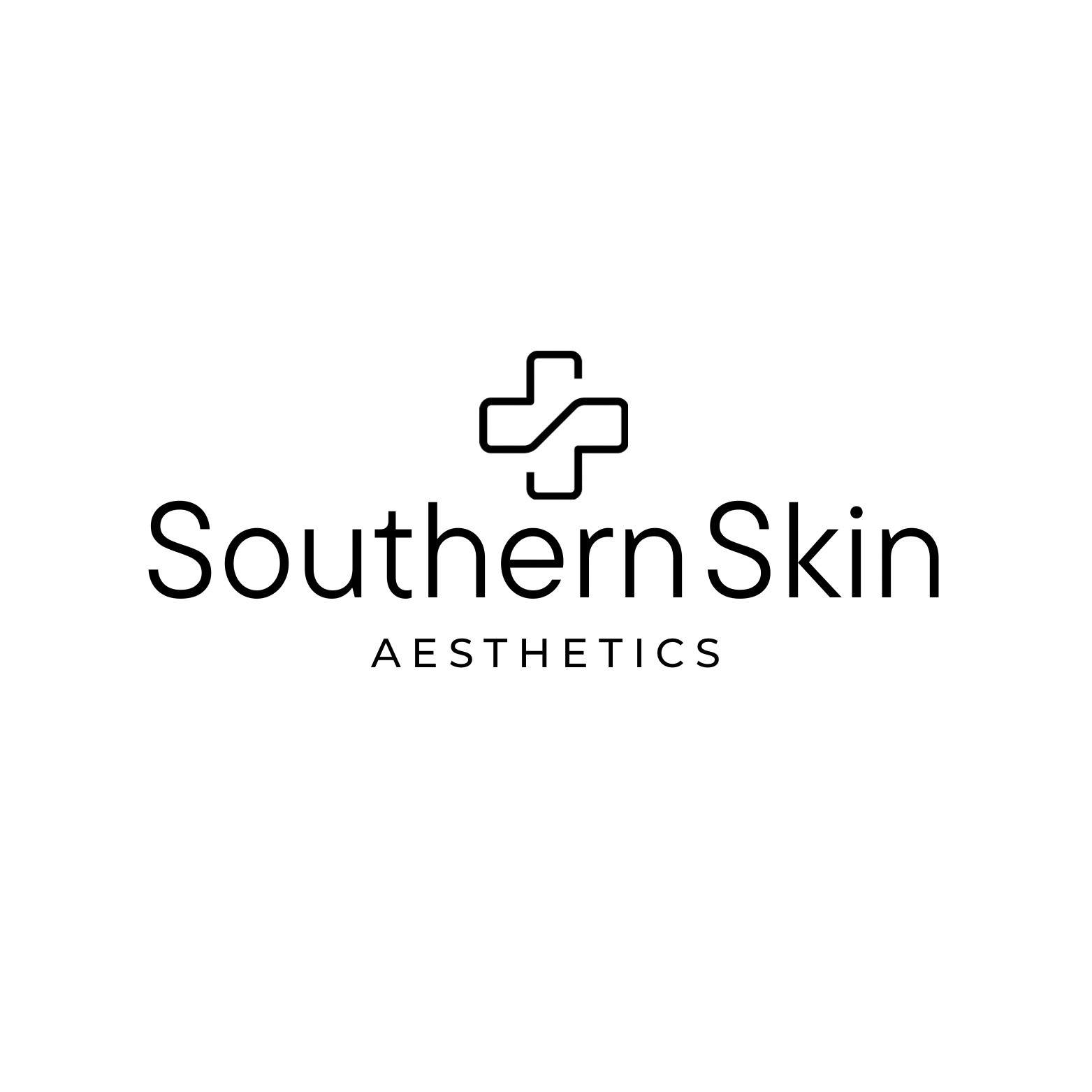 Southern Skin Aesthetics