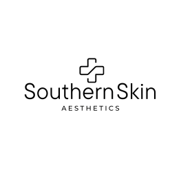 Southern Skin Aesthetics
