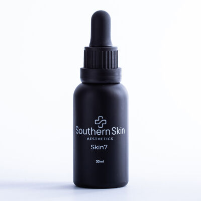 Southern Skin Aesthetics Skin7 Oil (30ml)