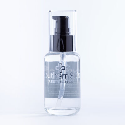 Southern Skin Aesthetics Pure HA Hyaluronic Acid Serum (50ml)
