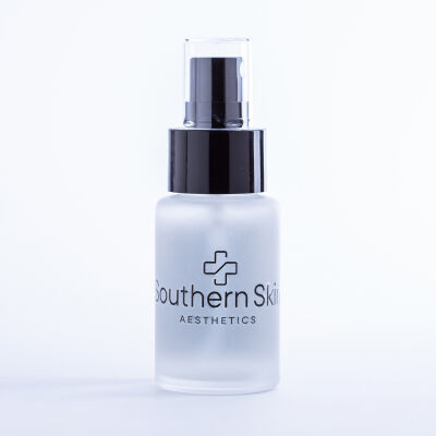 Southern Skin Aesthetics Sanitising Spray