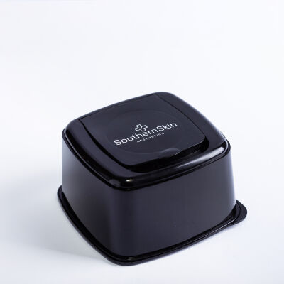 Southern Skin Aesthetics Cleansing Wipes (60 Pack)