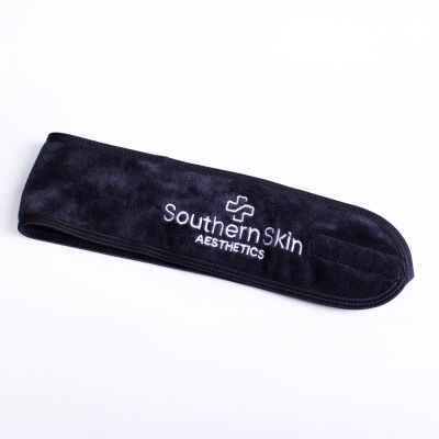 Southern Skin Aesthetics Headband