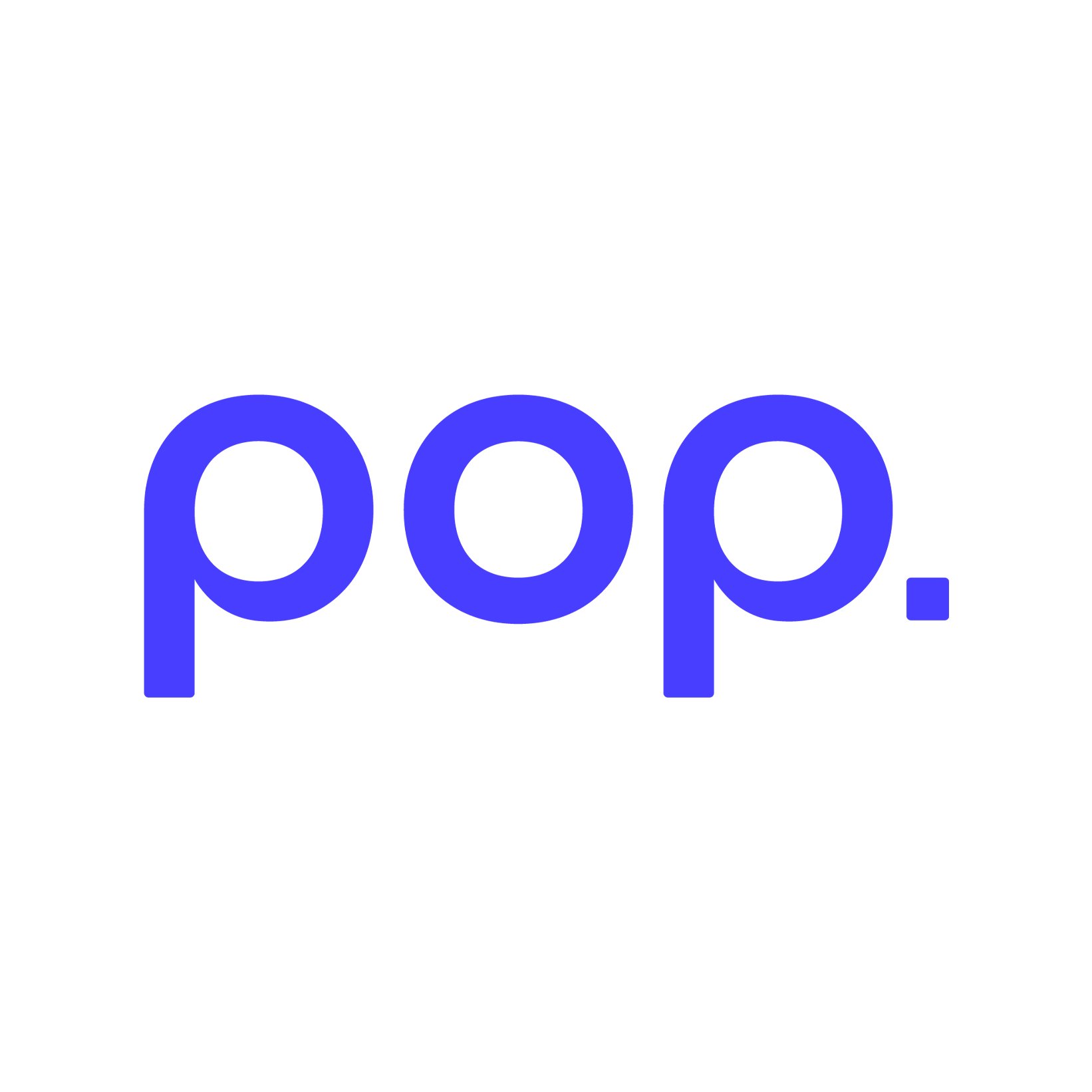 Pop