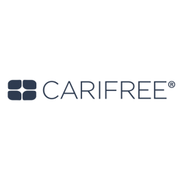 CariFree