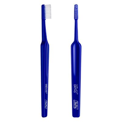 TePe Implant & Orthodontic Brush