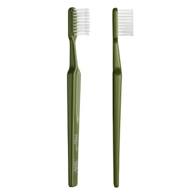 TePe Denture Care Toothbrush