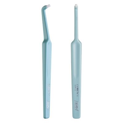 TePe Compact Tuft Toothbrush