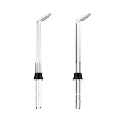 360Pro Plug-In Orthodontic Tips - 2Pk