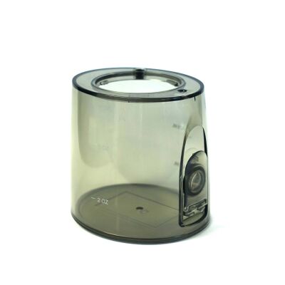 360Pro Cordless Waterflosser Reservoir