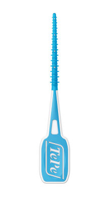 TePe EasyPick - 36 Pack