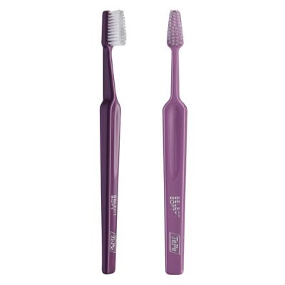 TePe Select Toothbrush