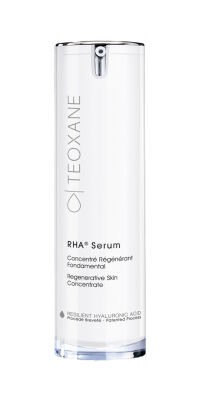 Teoxane Rha Serum - 30ml