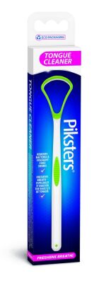 Piksters Tongue Cleaner
