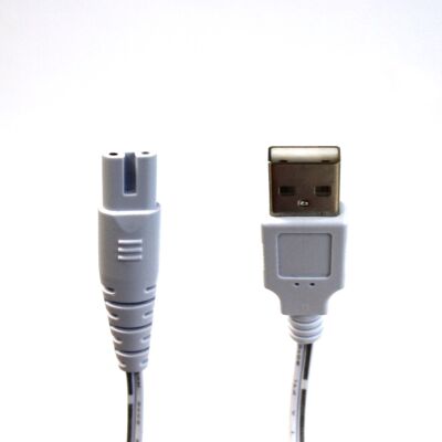 360Pro Cordless Cable