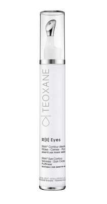 Teoxane R(Ii) Eyes - 15ml