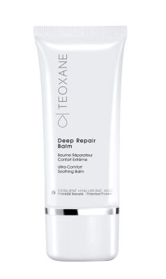 Teoxane Deep Repair Balm - 30ml
